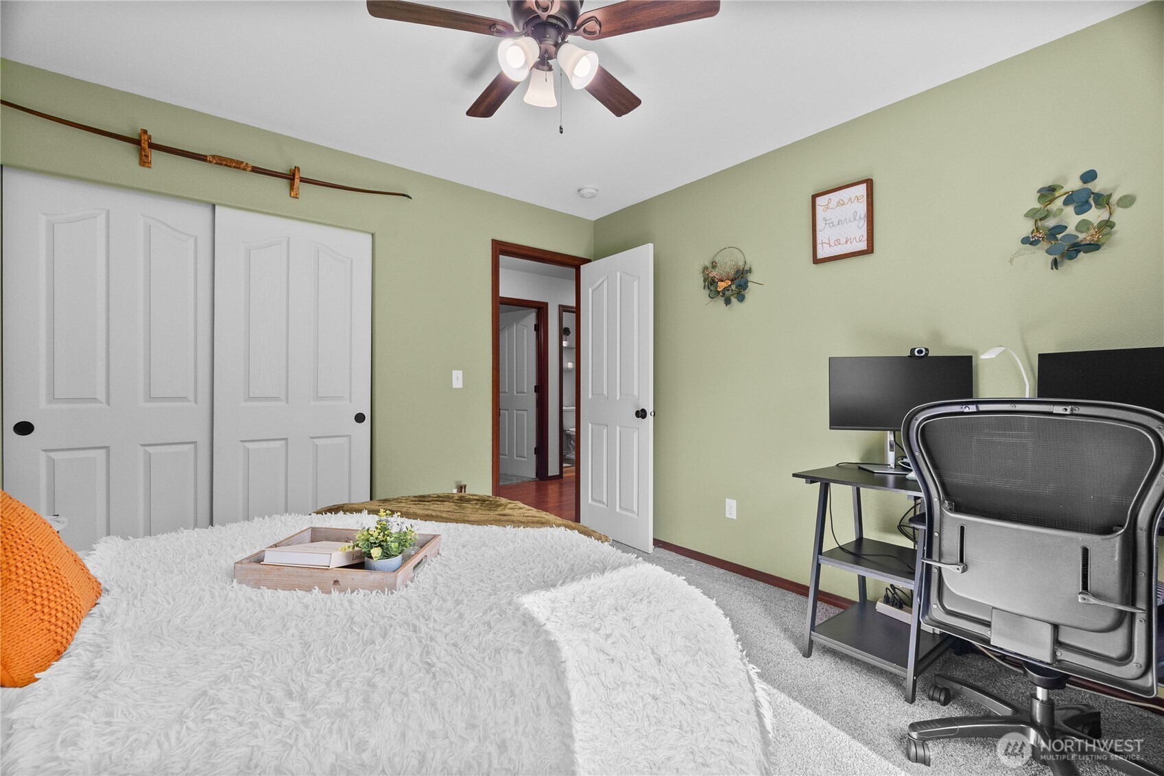 5130 180th Trail Property Photo 25