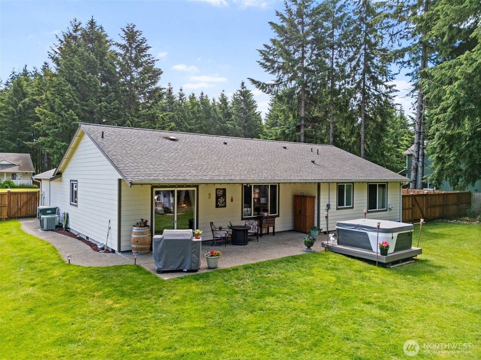 5130 180th Trail Property Photo 32