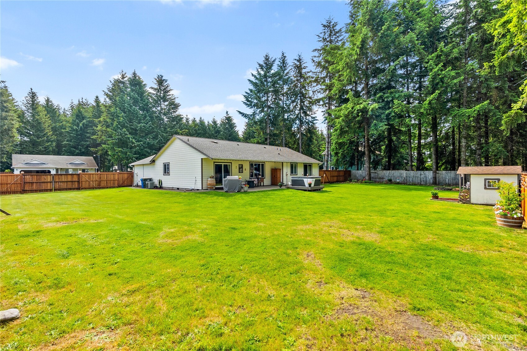 5130 180th Trail Property Photo 33