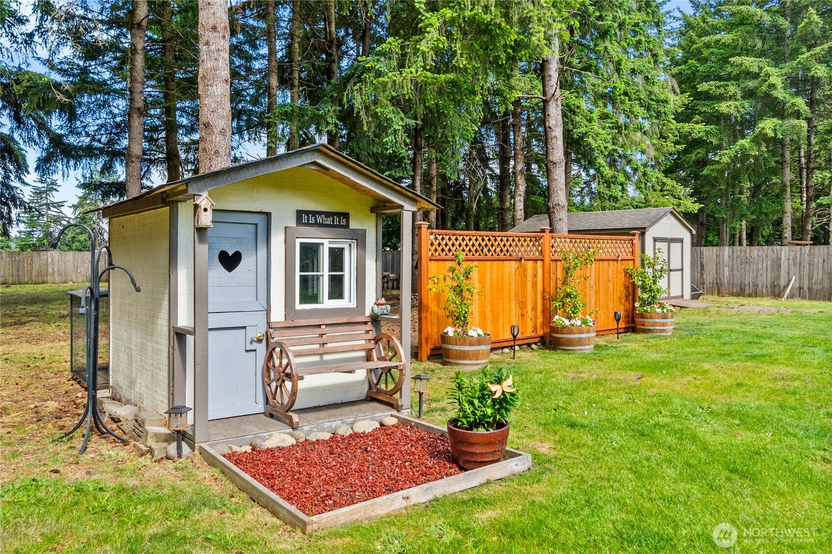 5130 180th Trail Property Photo 36