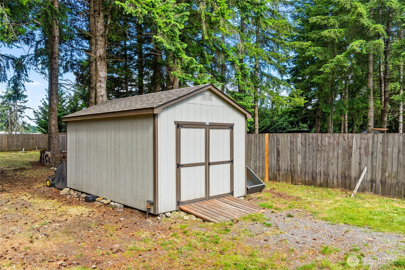 5130 180th Trail Property Photo 37