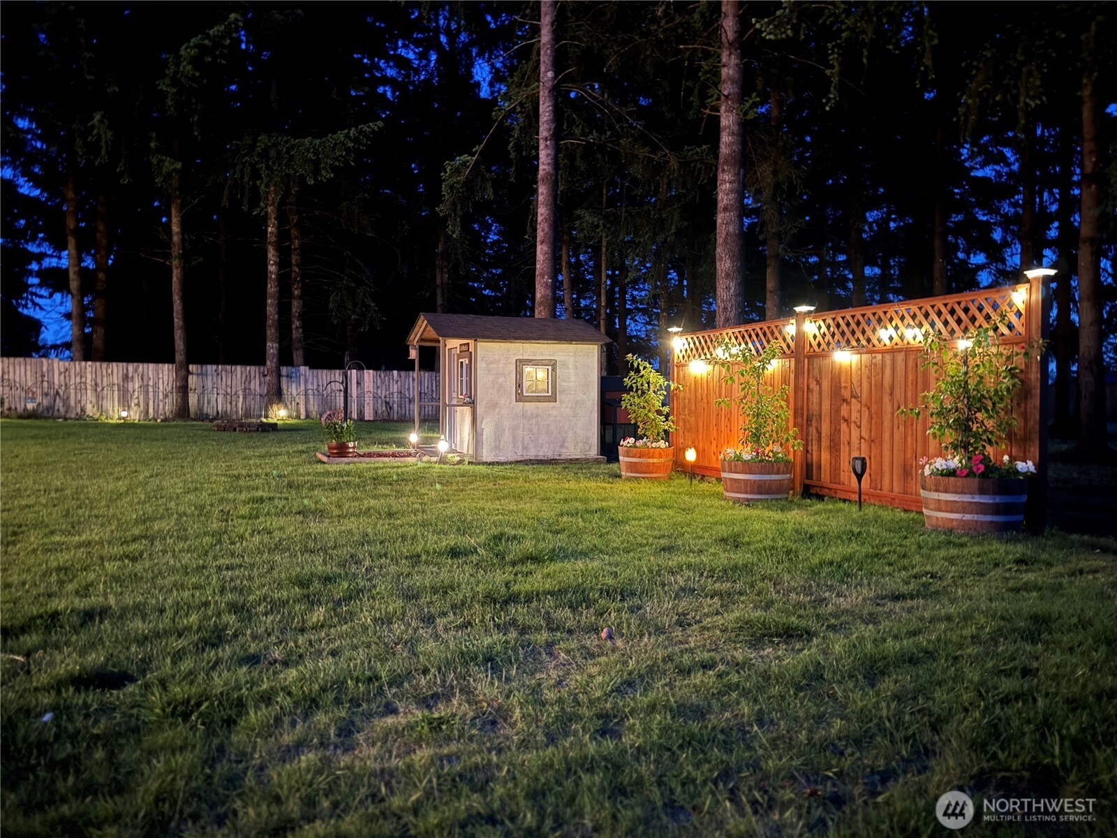 5130 180th Trail Property Photo 38
