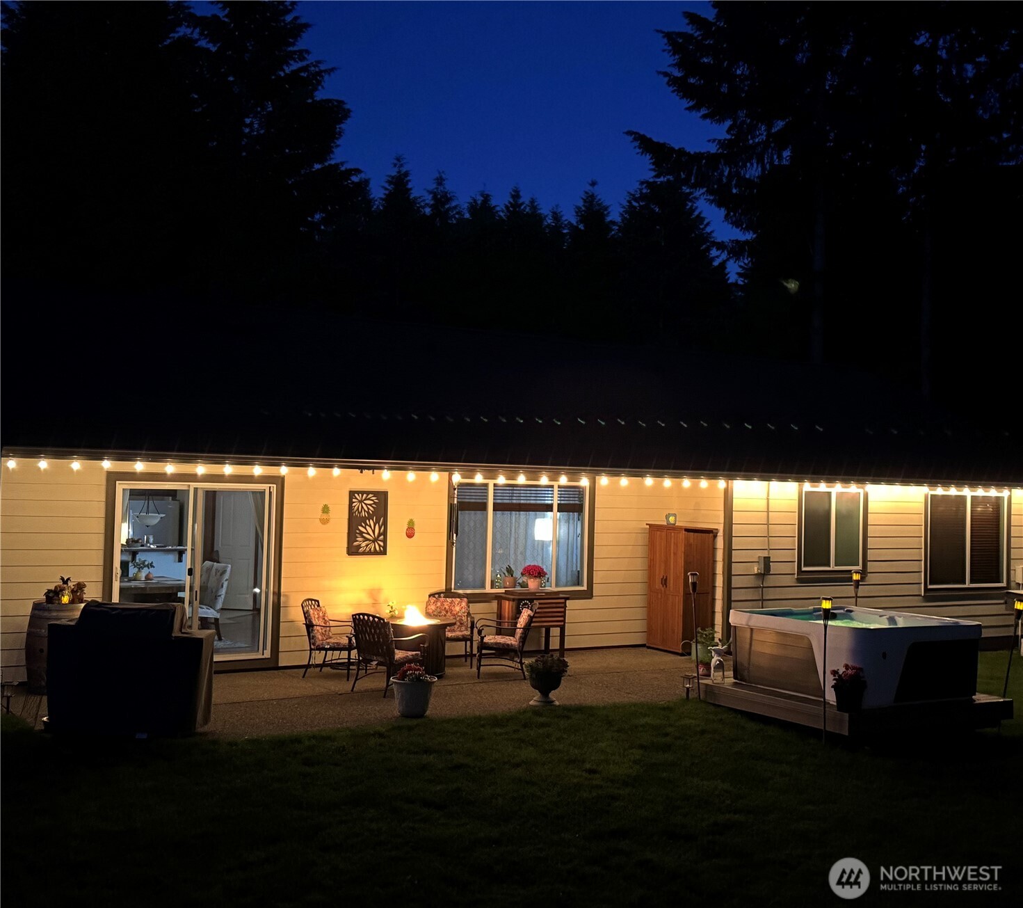 5130 180th Trail Property Photo 39