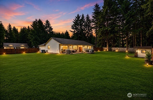 5130 180th Trail Property Photo 40