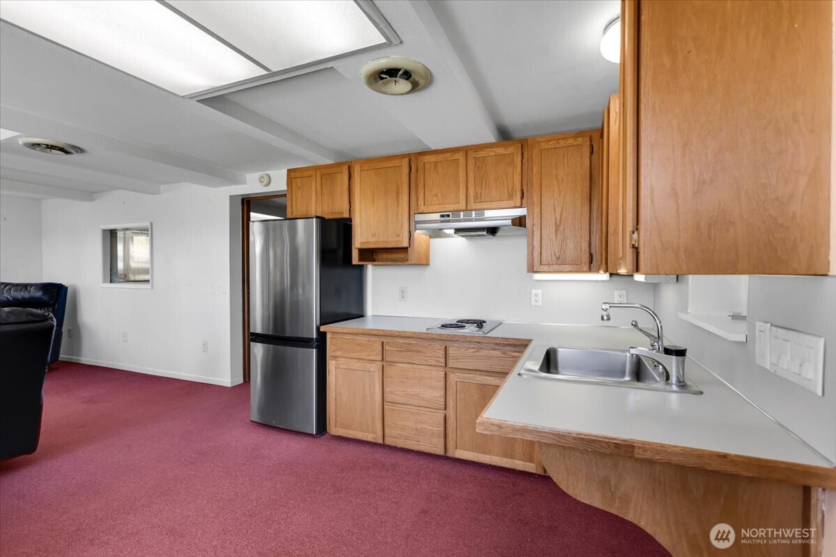 15402 Rose Road Property Photo 25