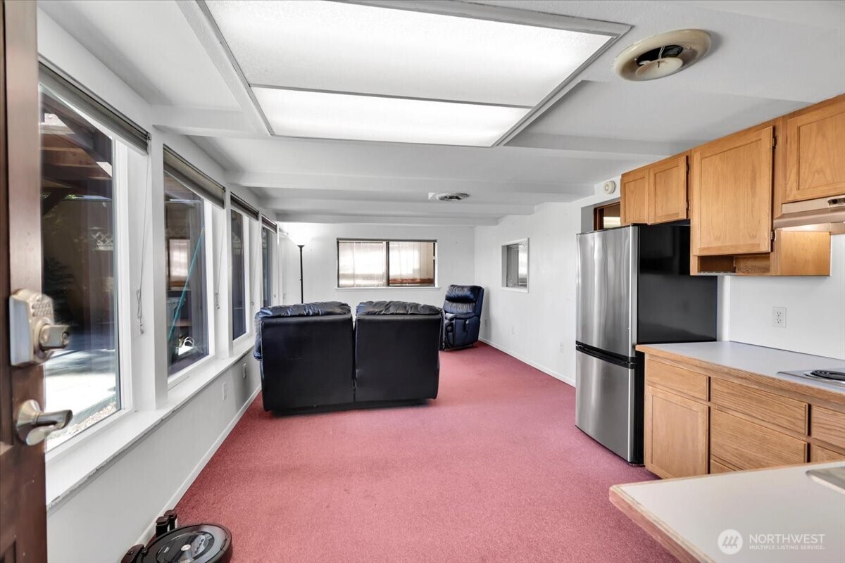 15402 Rose Road Property Photo 26