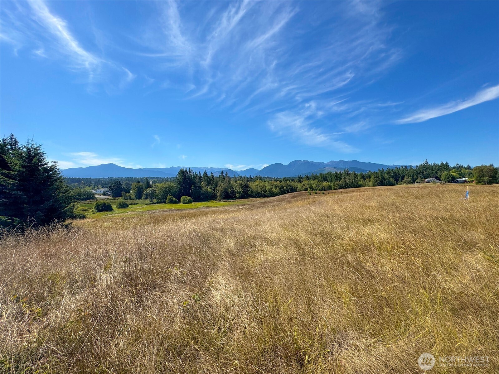 9999 Olympic Meadows, Parcel 11 Property Photo 1