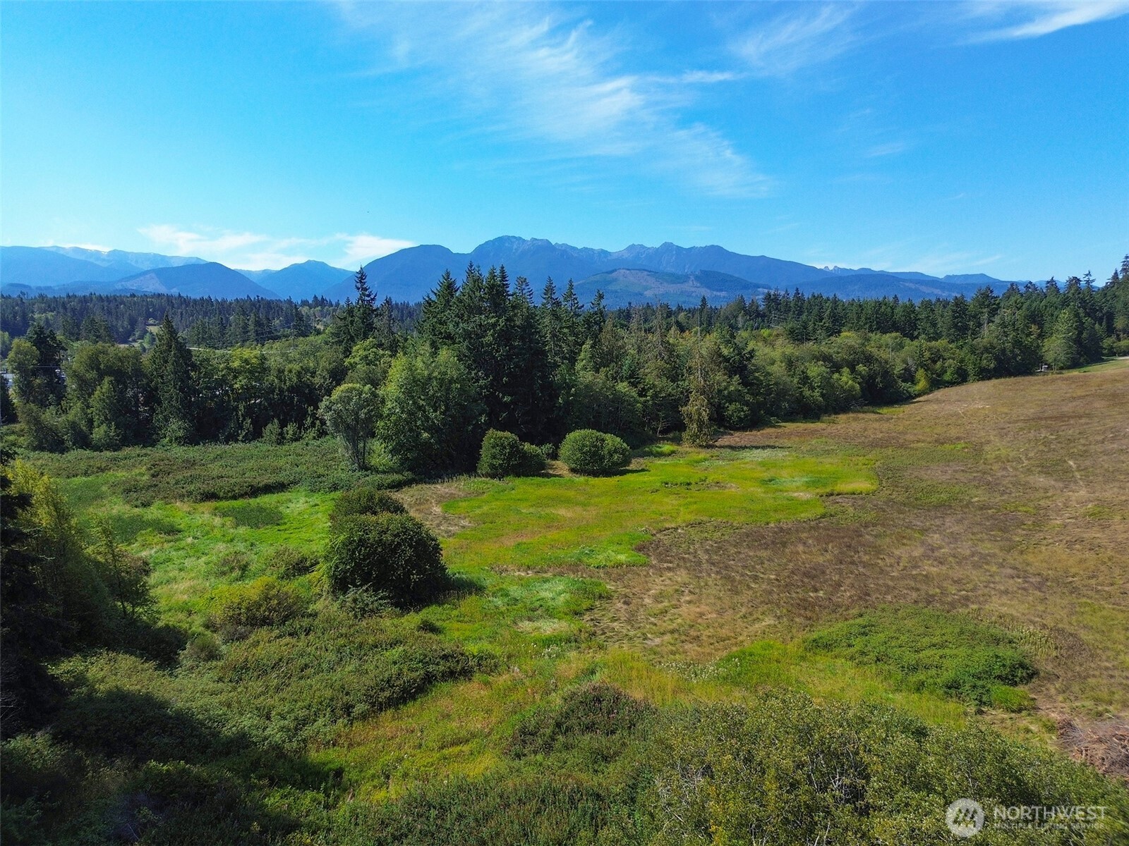 9999 Olympic Meadows, Parcel 11 Property Photo 13