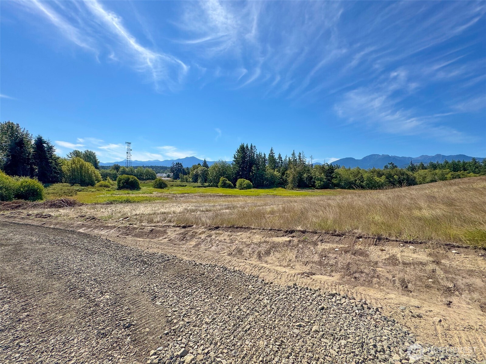 9999 Olympic Meadows, Parcel 11 Property Photo 25