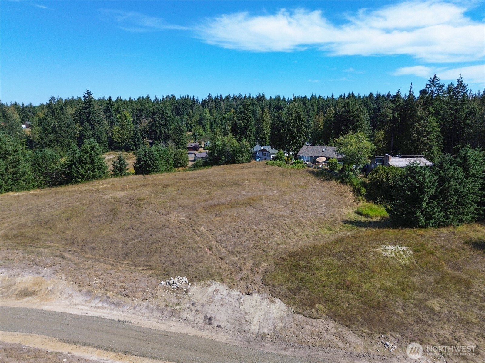 9999 Olympic Meadows, Parcel 11 Property Photo 26