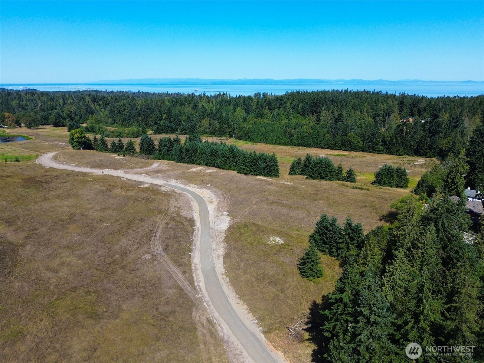 9999 Olympic Meadows, Parcel 11 Property Photo 27