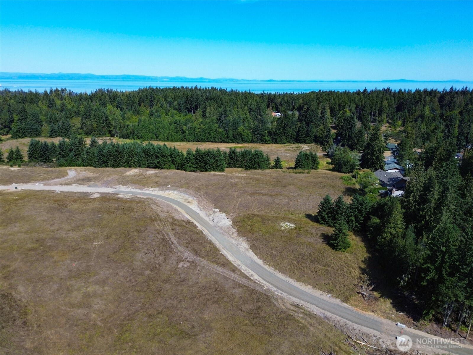 9999 Olympic Meadows, Parcel 11 Property Photo 28