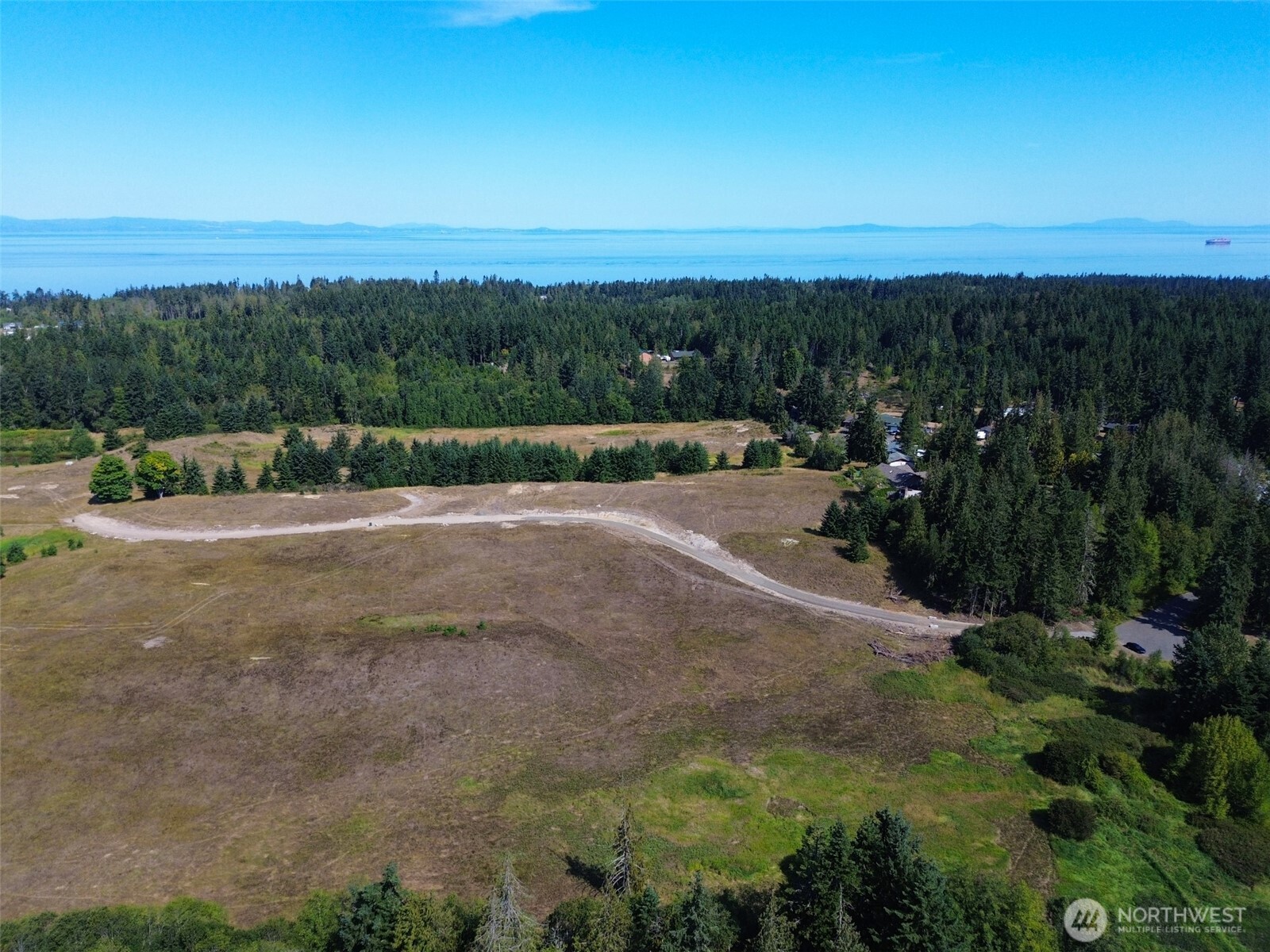 9999 Olympic Meadows, Parcel 11 Property Photo 29