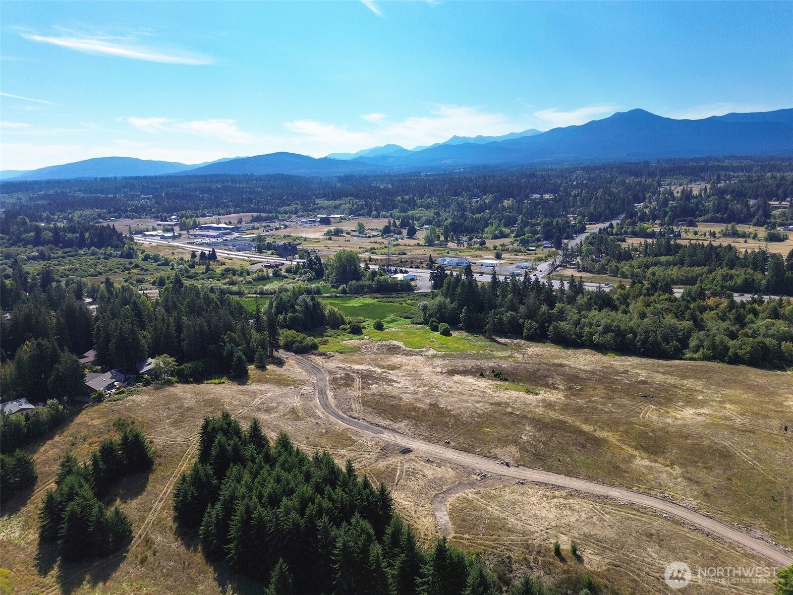 9999 Olympic Meadows, Parcel 11 Property Photo 31