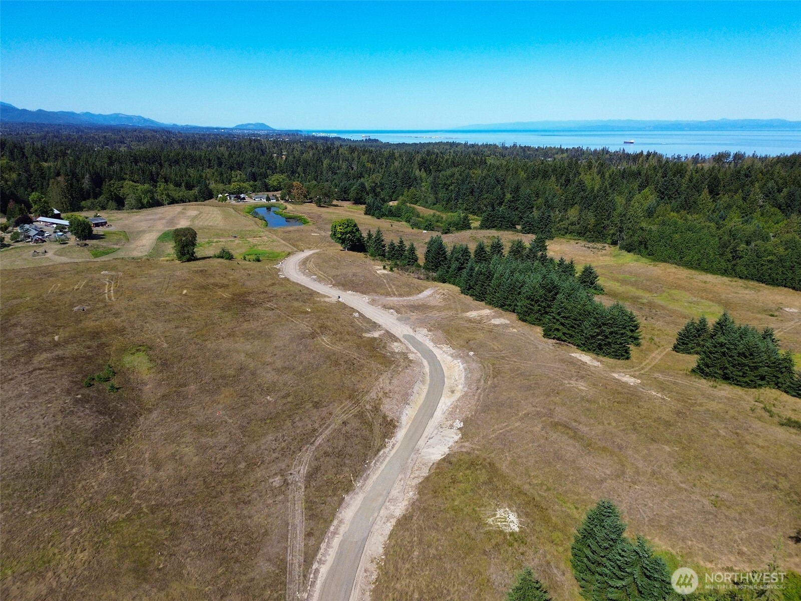 9999 Olympic Meadows Parcel 10 Property Photo 3