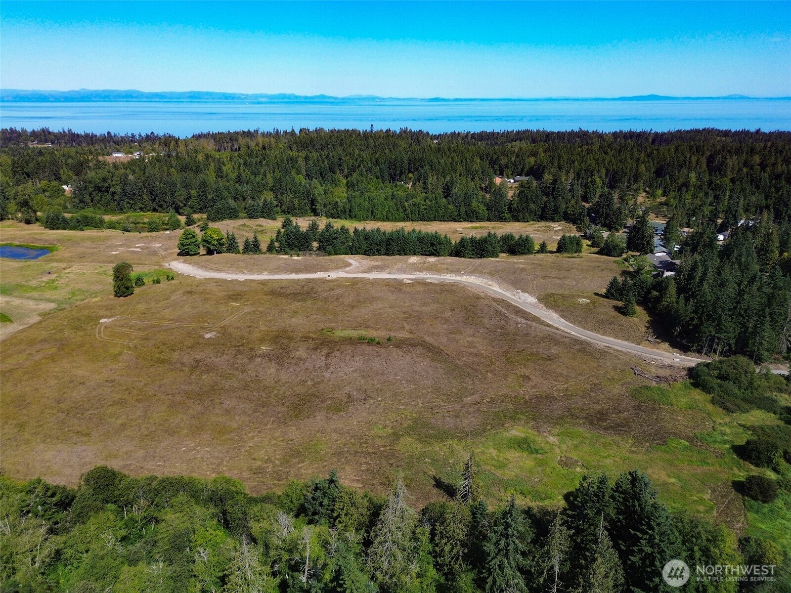 9999 Olympic Meadows Parcel 10 Property Photo 4