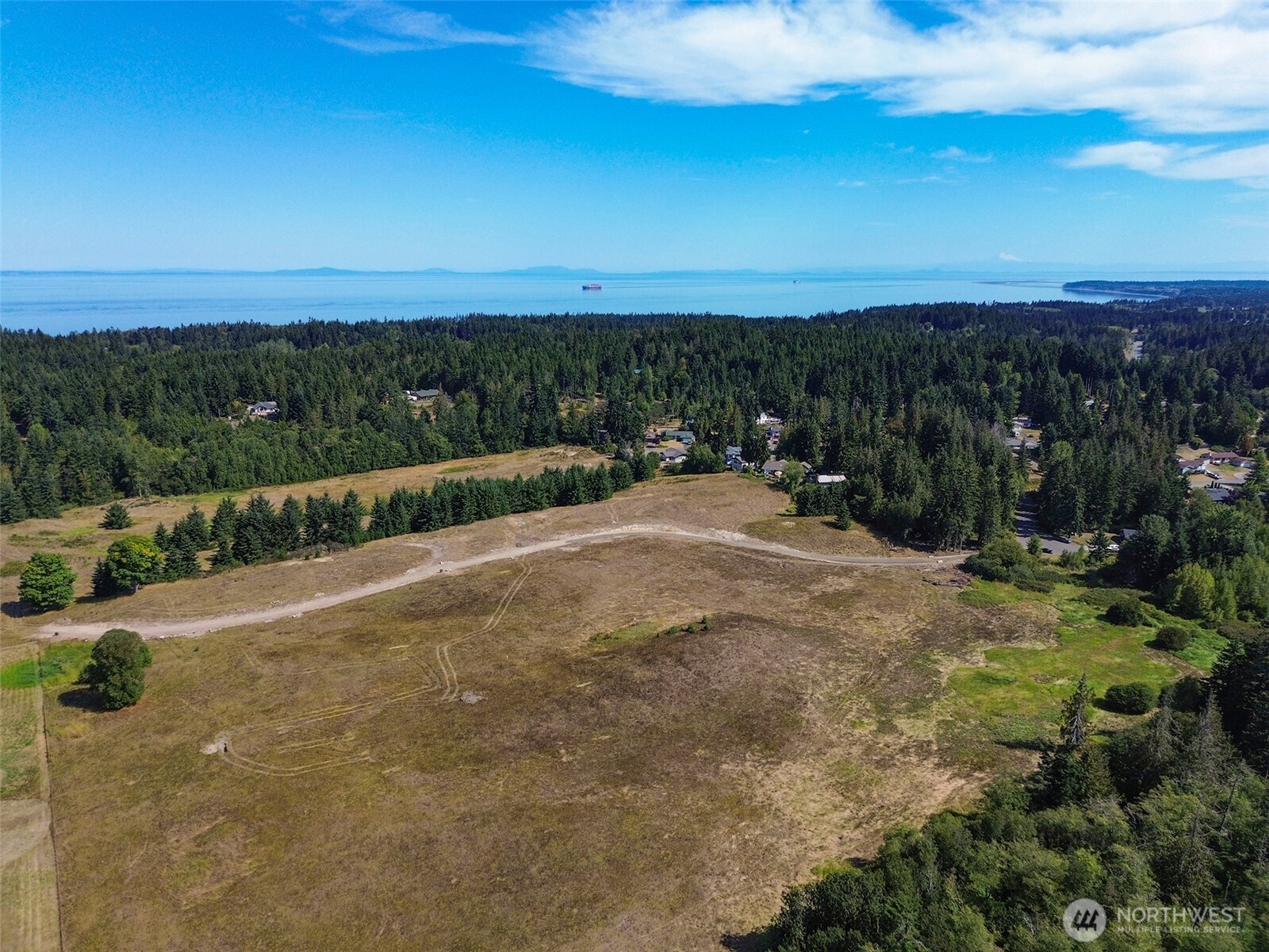 9999 Olympic Meadows Parcel 10 Property Photo 5