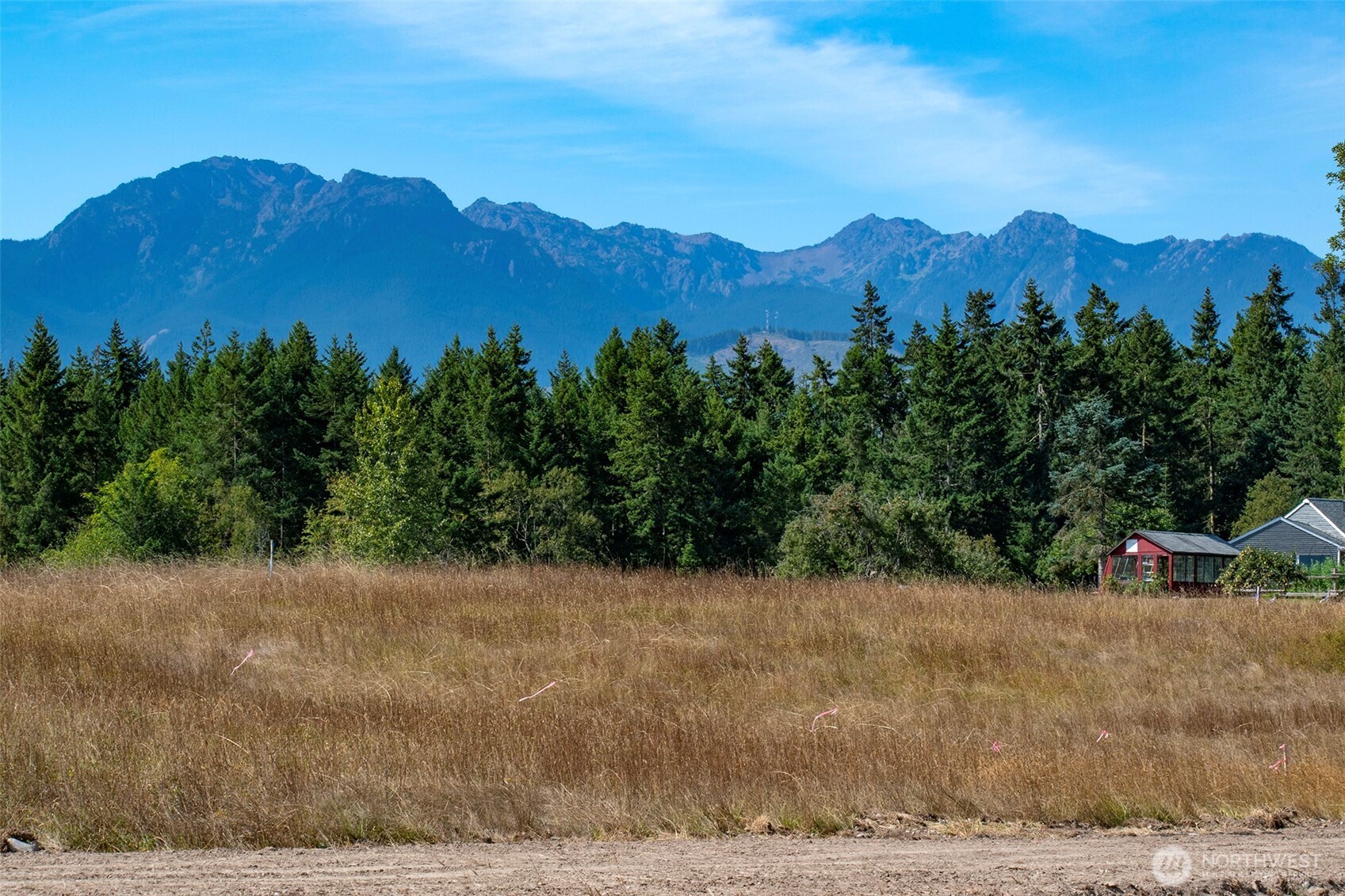 9999 Olympic Meadows Parcel 10 Property Photo 7