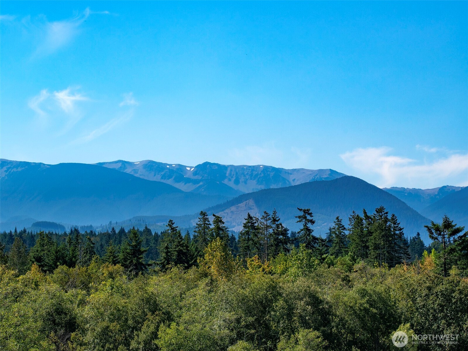 9999 Olympic Meadows Parcel 10 Property Photo 8