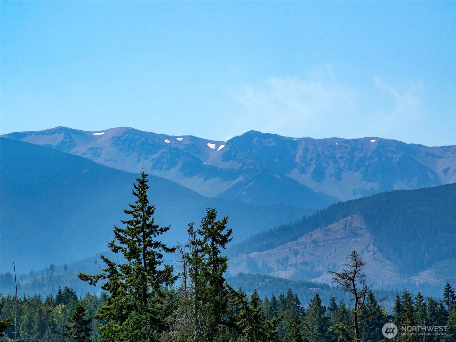 9999 Olympic Meadows Parcel 10 Property Photo 14