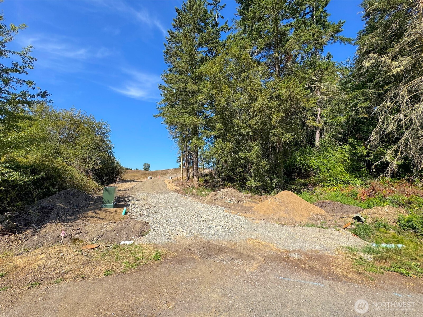 9999 Olympic Meadows Parcel 10 Property Photo 20