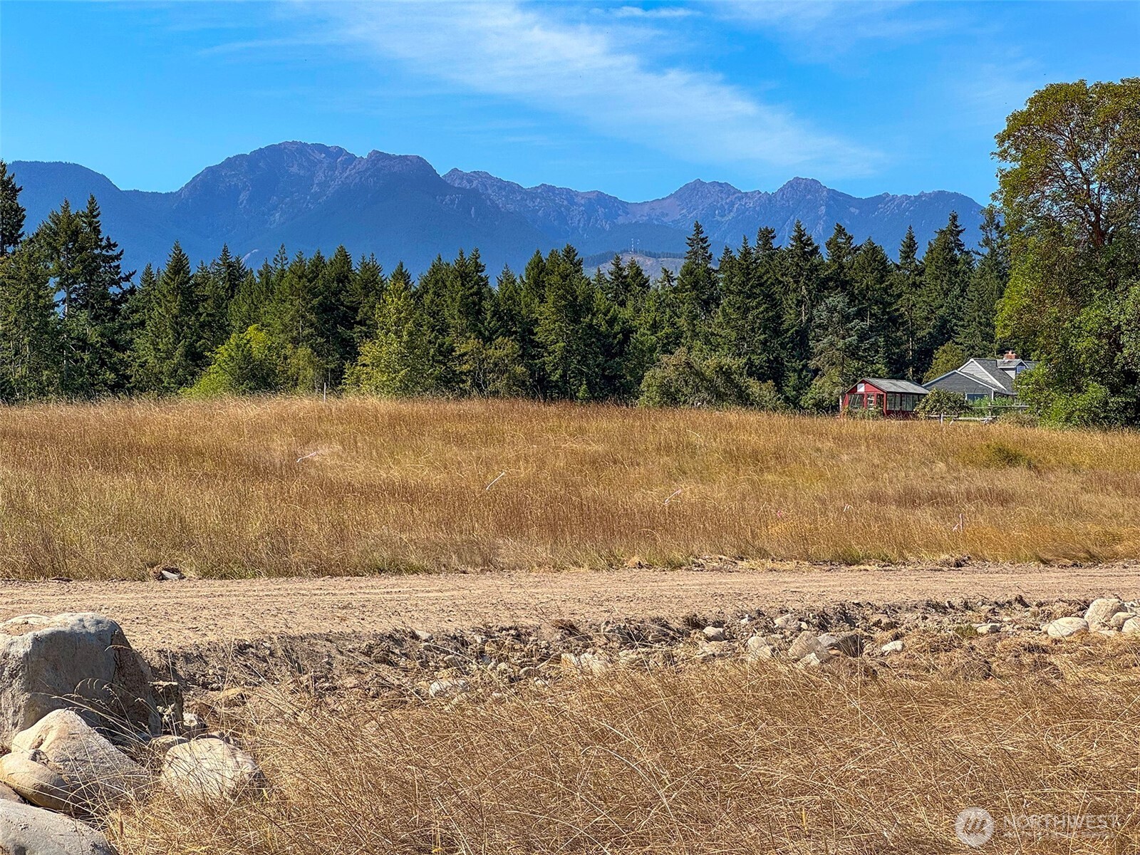 9999 Olympic Meadows Parcel 10 Property Photo 22