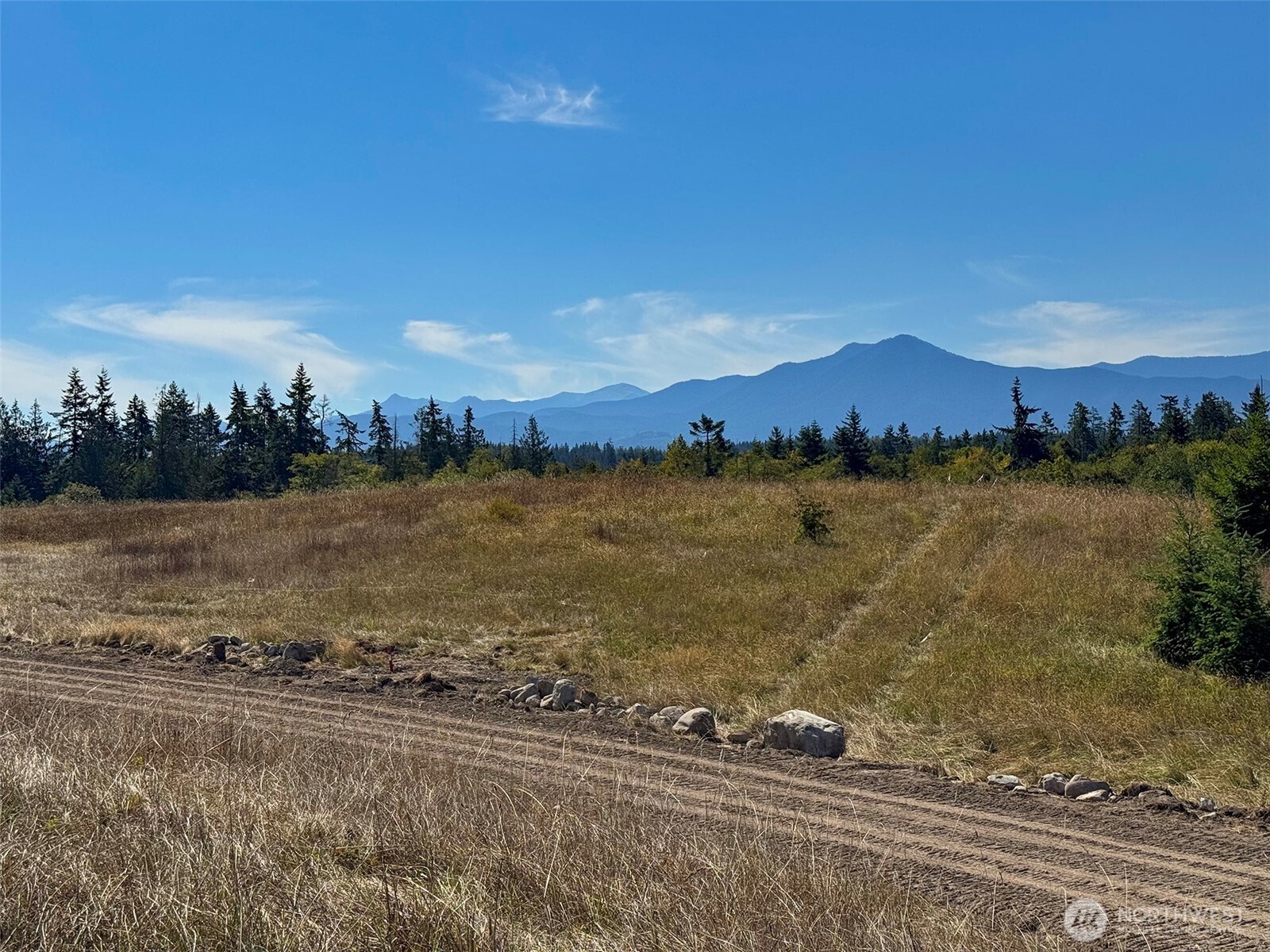 9999 Olympic Meadows Parcel 10 Property Photo 23