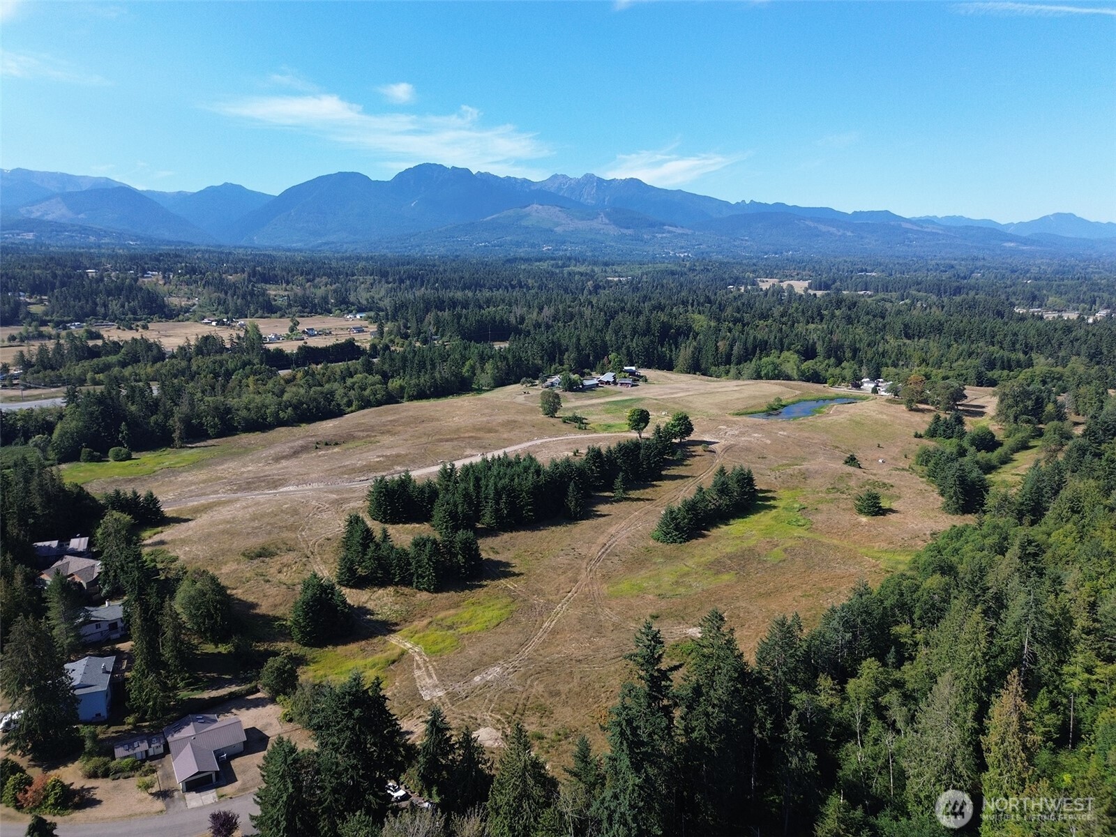 9999 Olympic Meadows Parcel 10 Property Photo 25