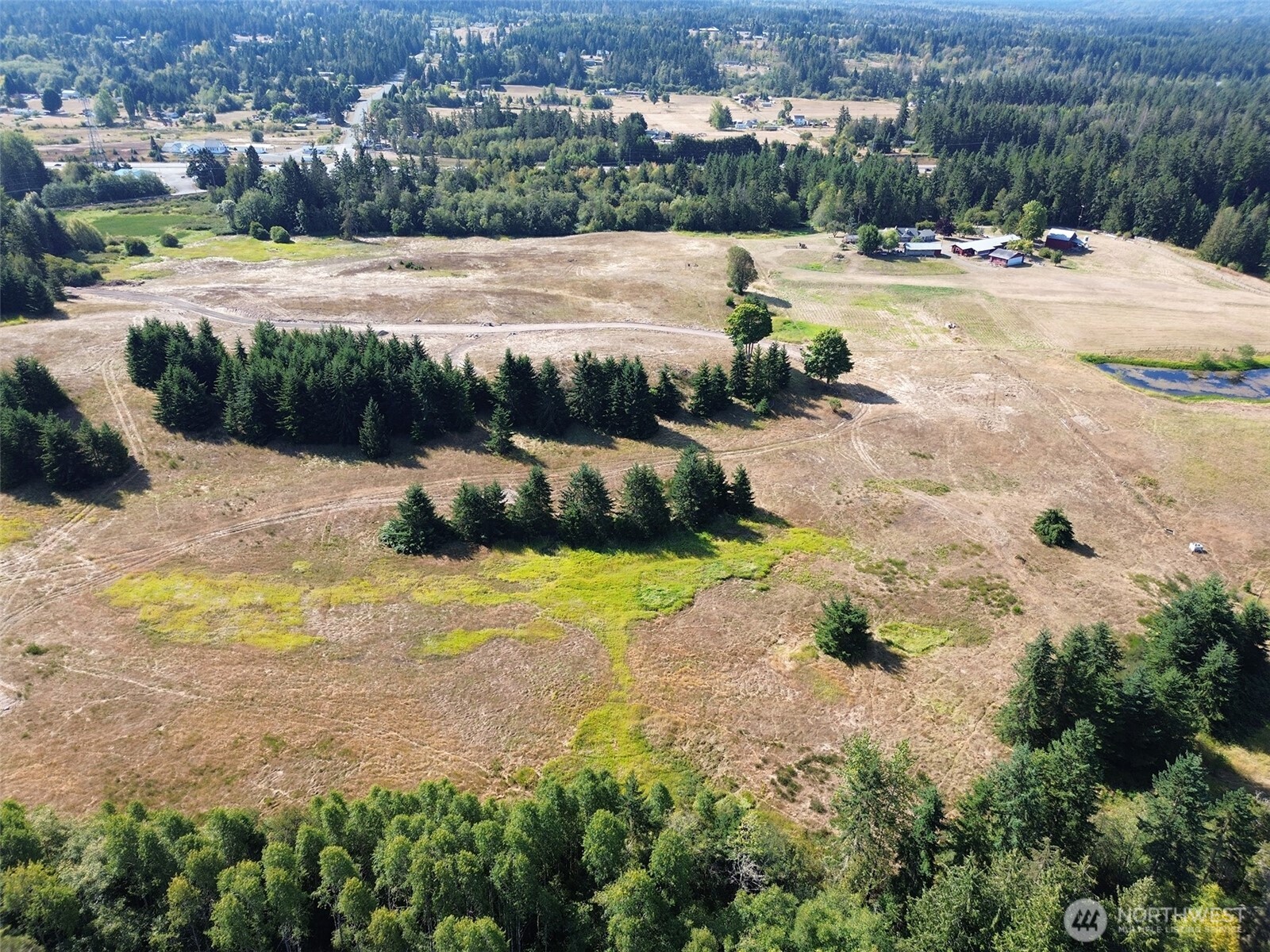 9999 Olympic Meadows Parcel 10 Property Photo 26