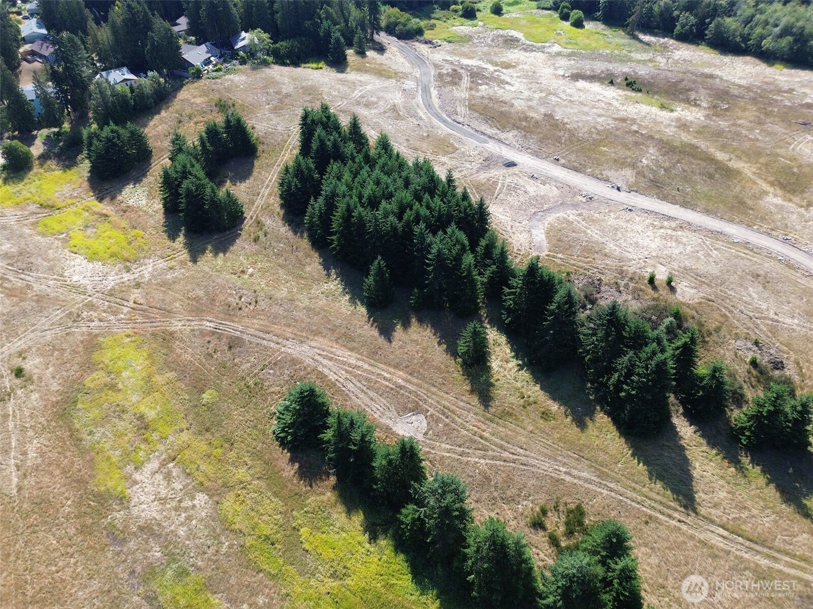9999 Olympic Meadows Parcel 10 Property Photo 27