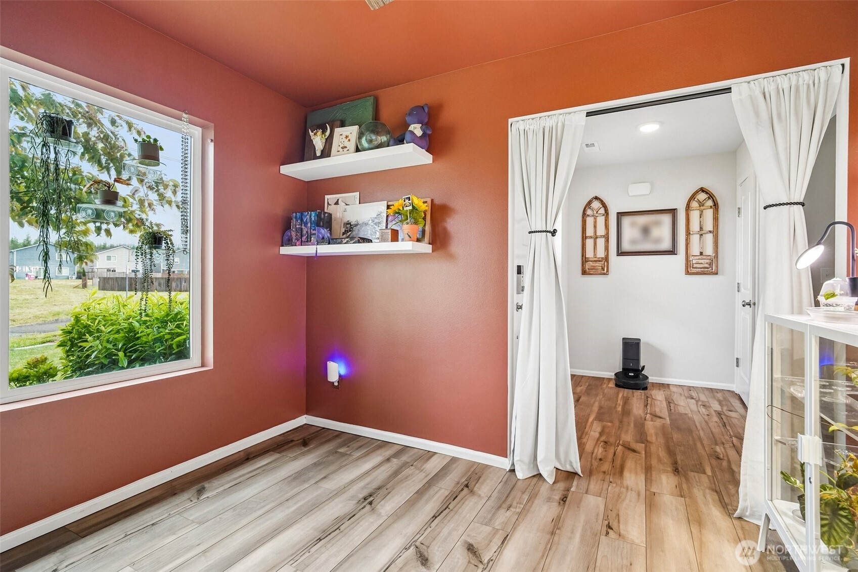 31124 124th Place Property Photo 11