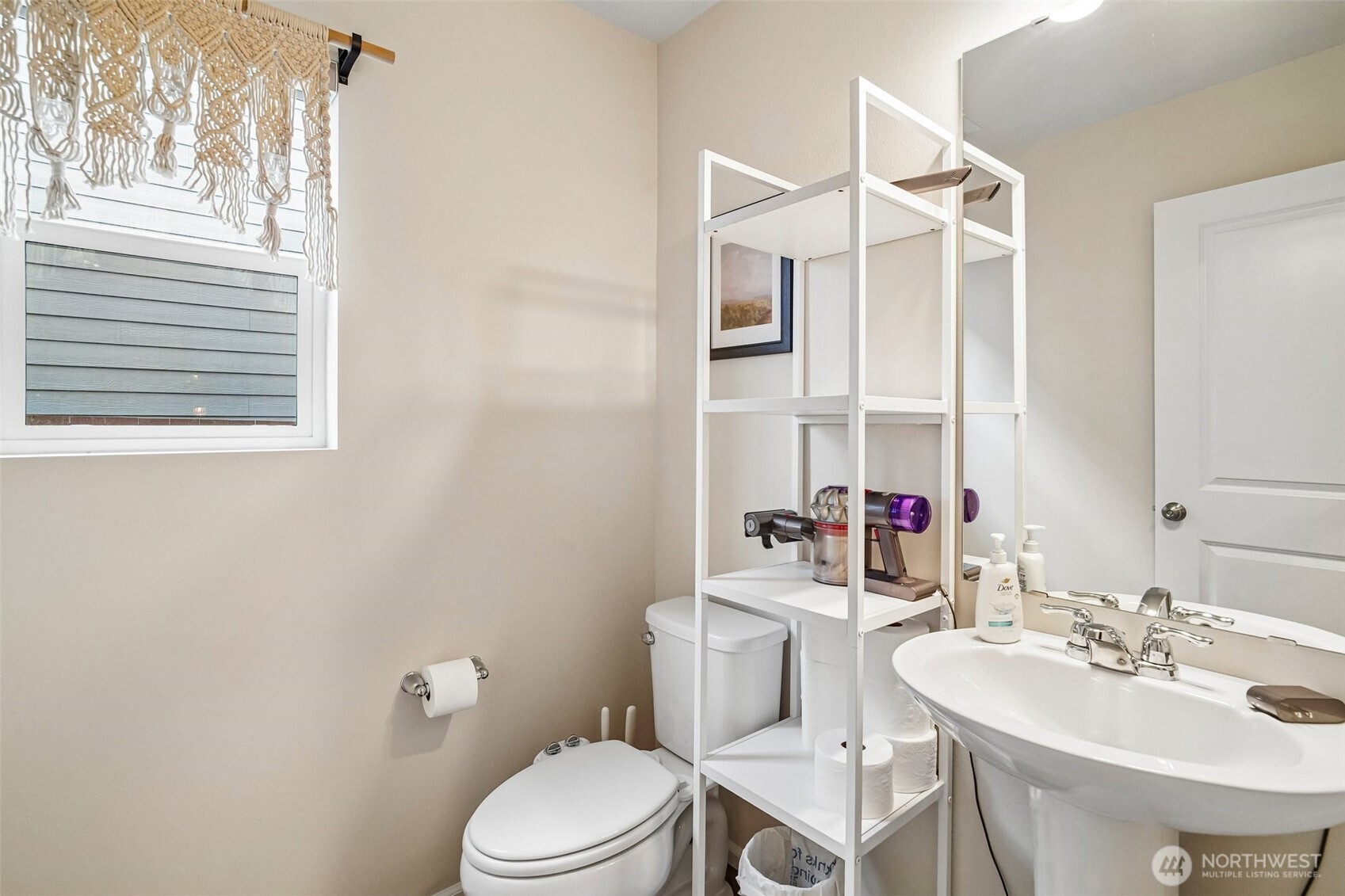 31124 124th Place Property Photo 14