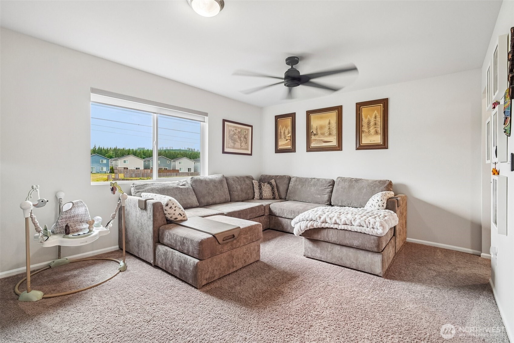 31124 124th Place Property Photo 15