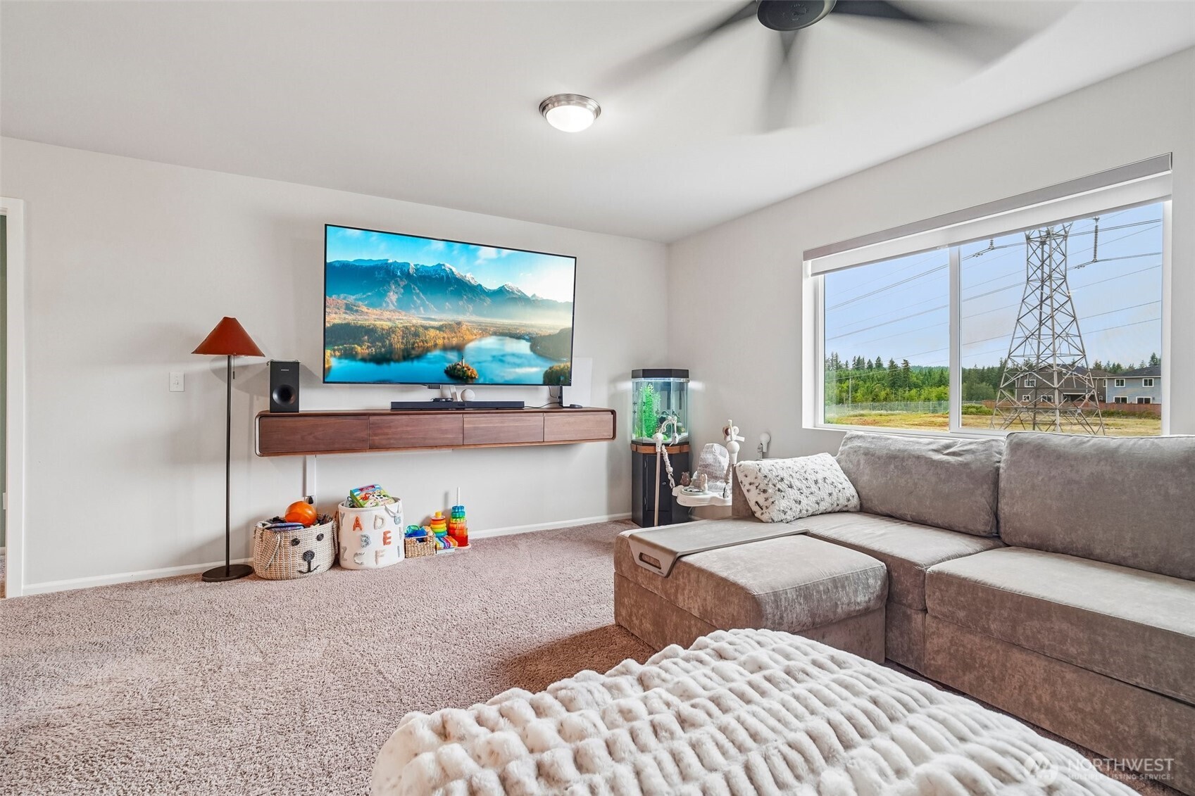 31124 124th Place Property Photo 16