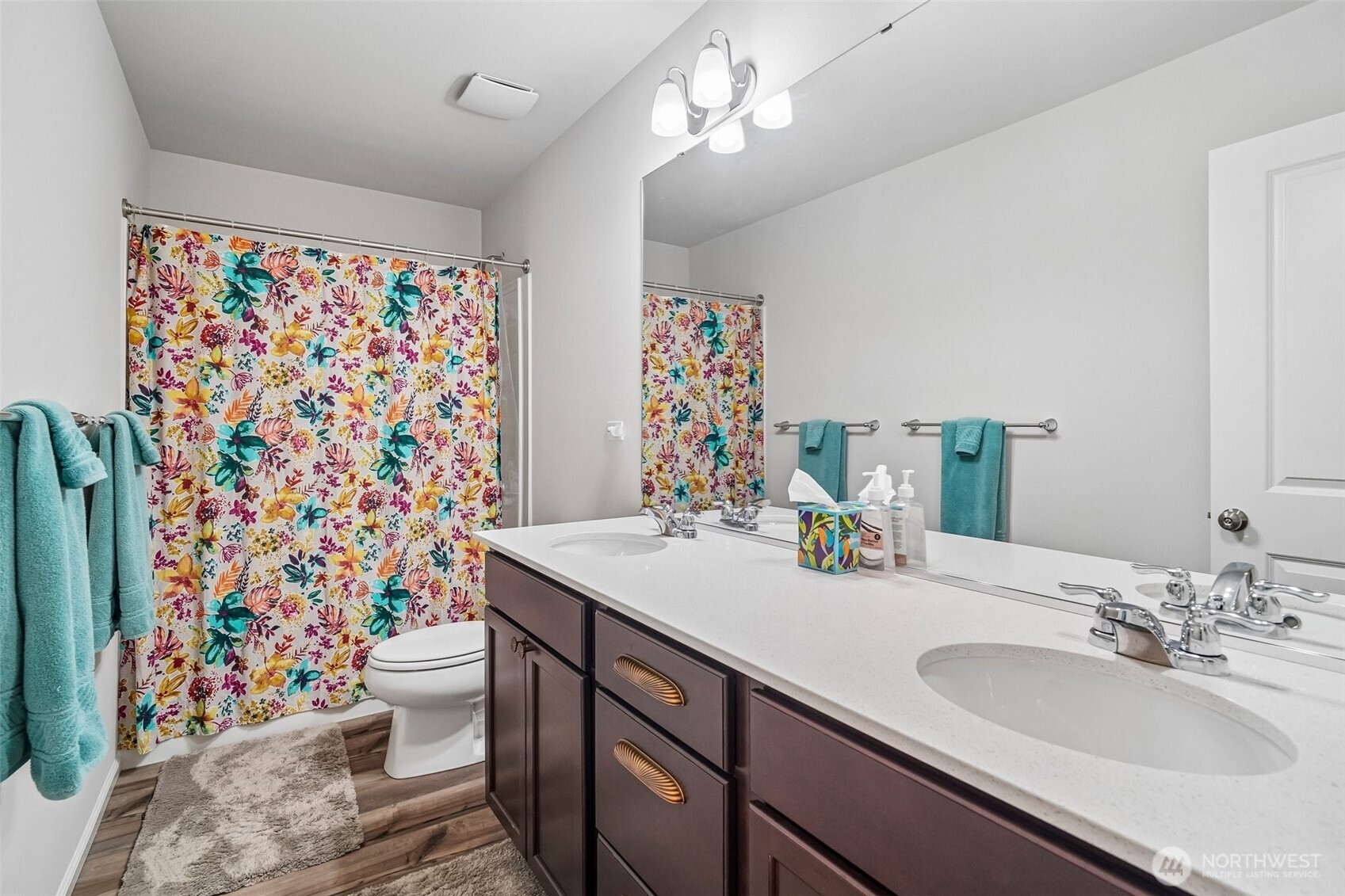 31124 124th Place Property Photo 17
