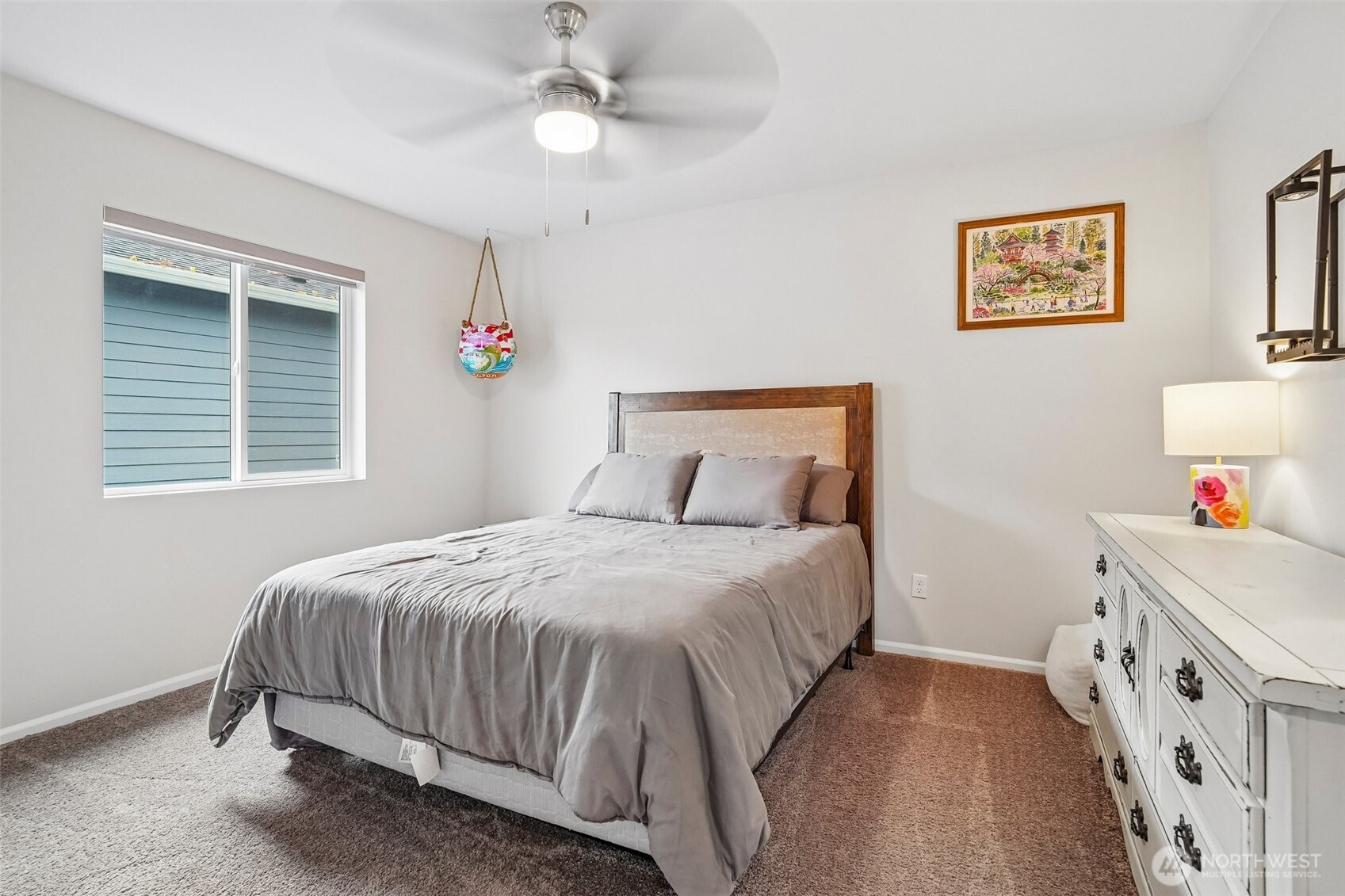 31124 124th Place Property Photo 18