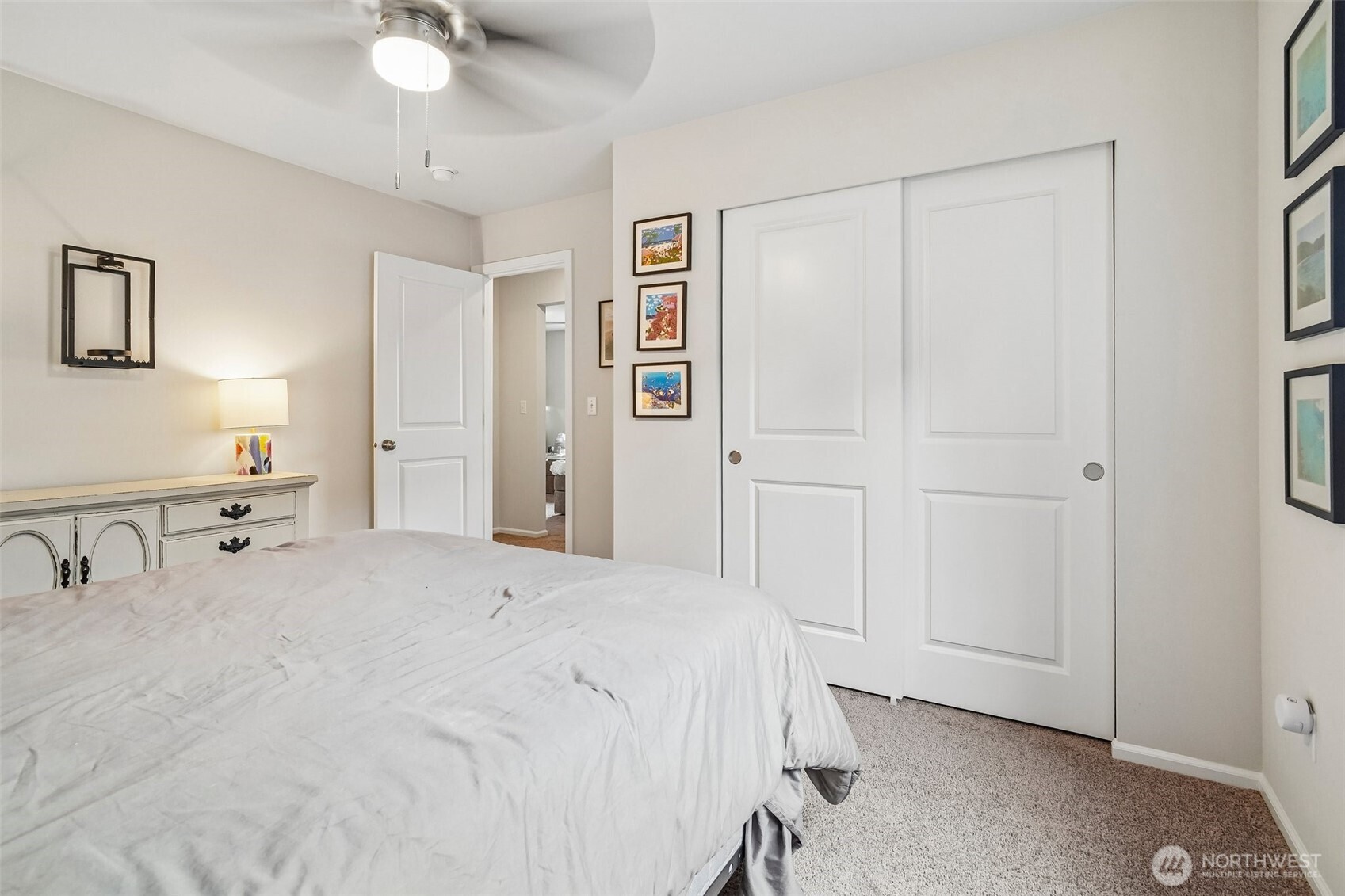 31124 124th Place Property Photo 19