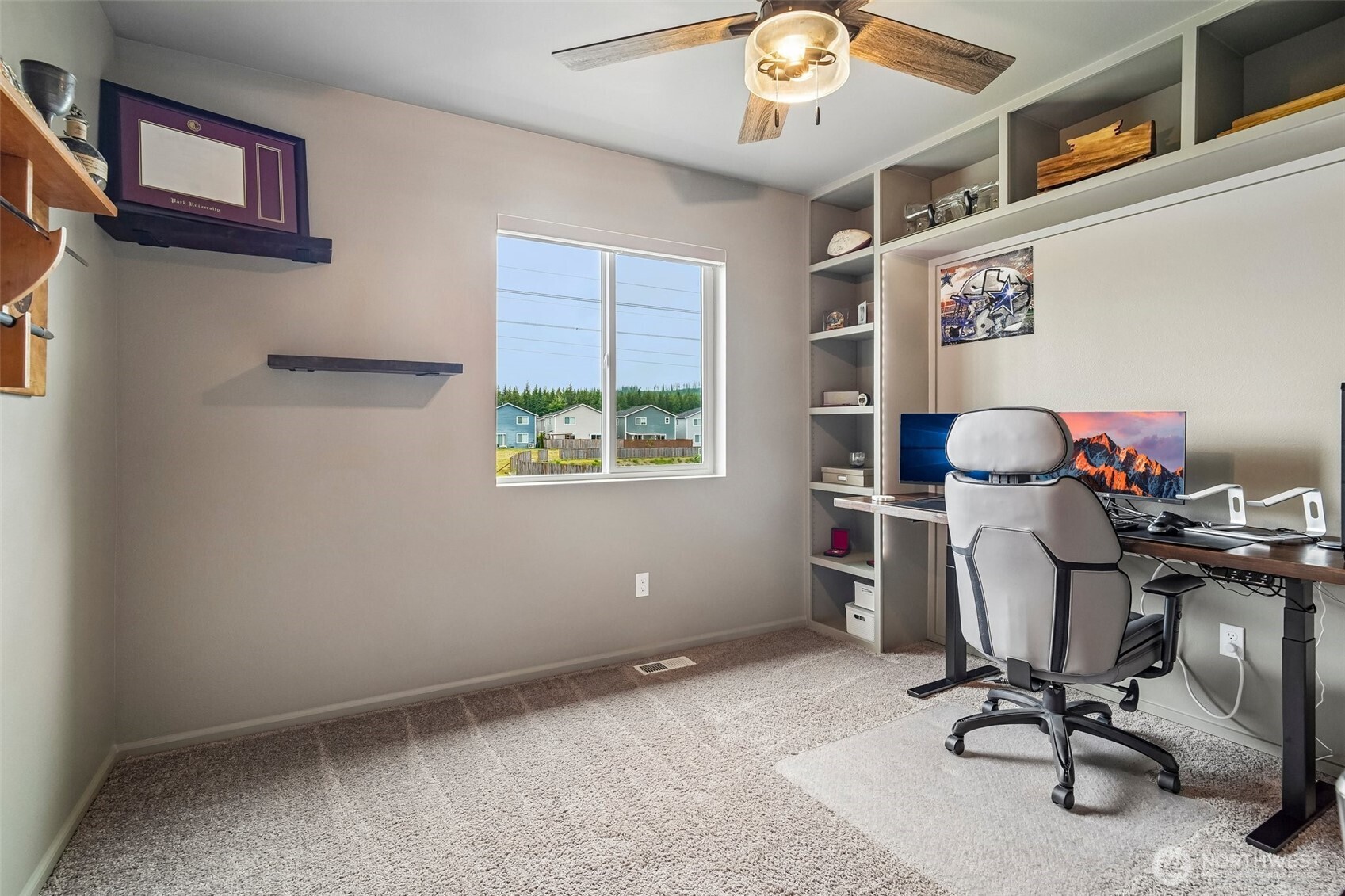 31124 124th Place Property Photo 20