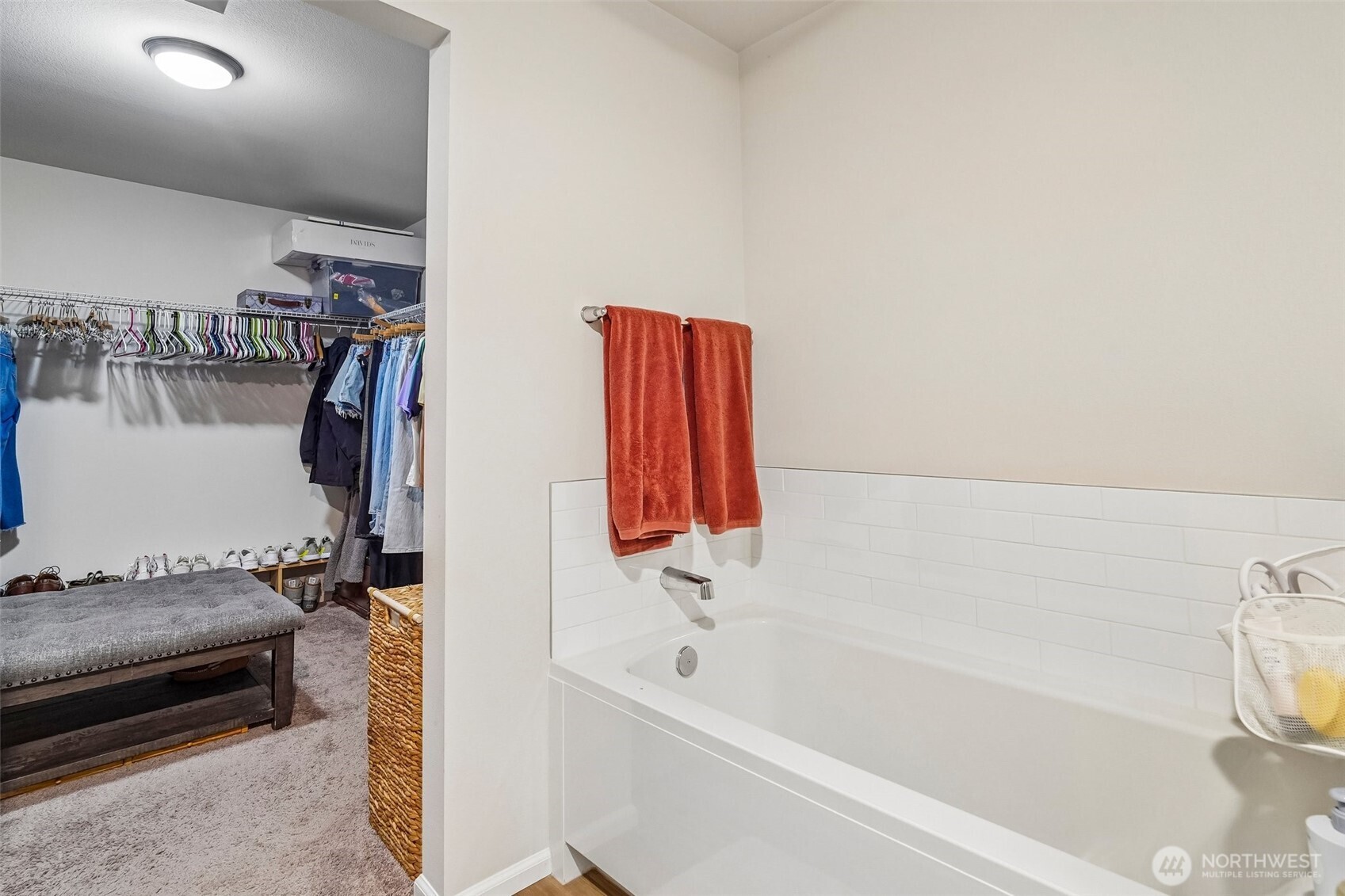 31124 124th Place Property Photo 25