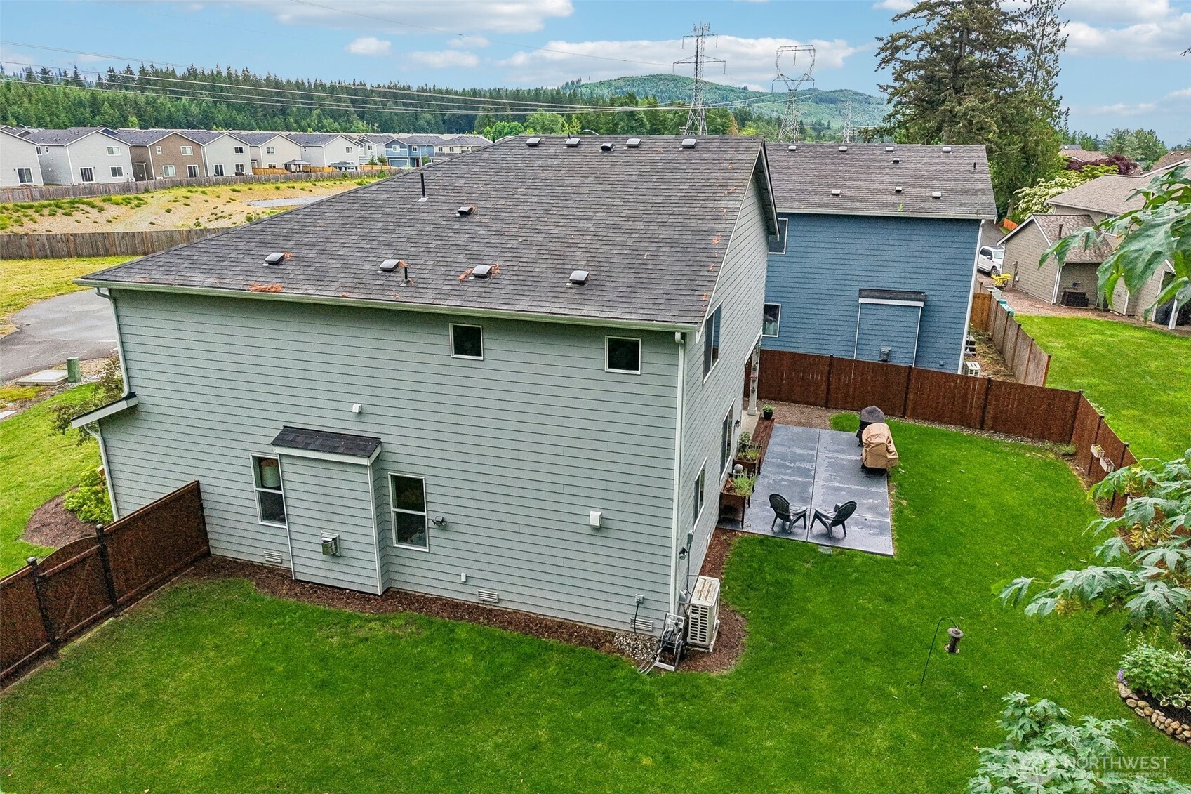 31124 124th Place Property Photo 31