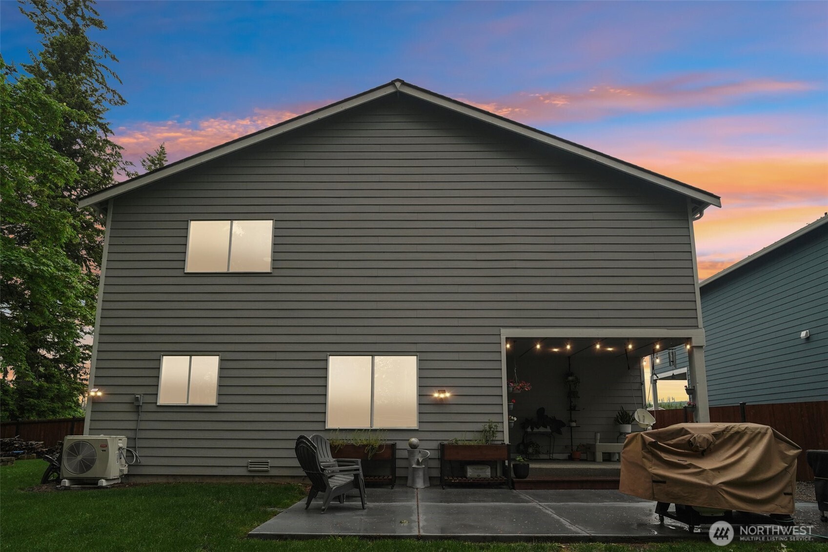 31124 124th Place Property Photo 34