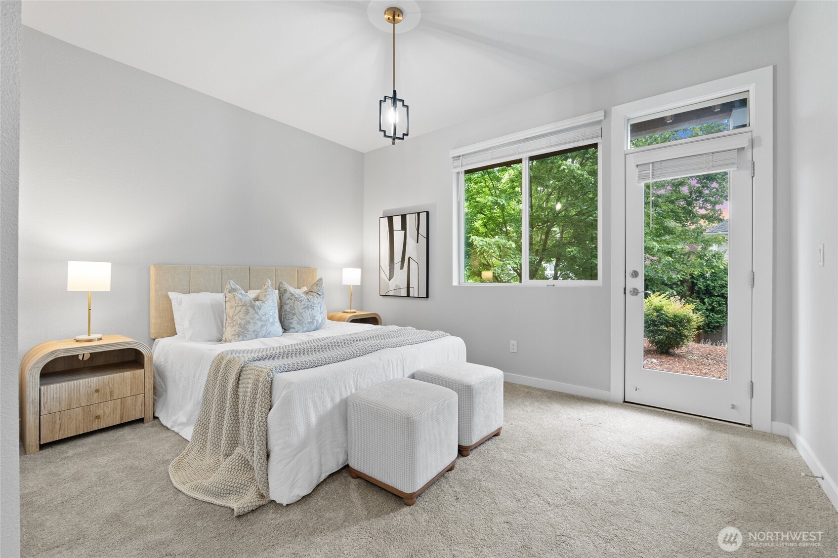 1621 Seattle Hill Road F4 Property Photo 5