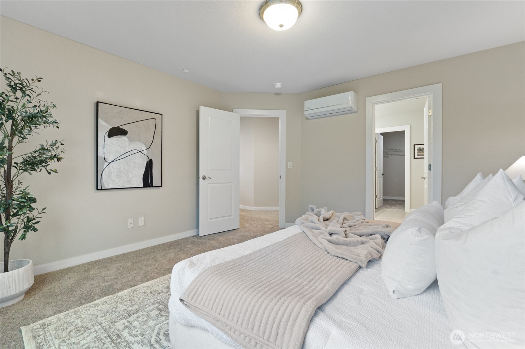 1621 Seattle Hill Road F4 Property Photo 22