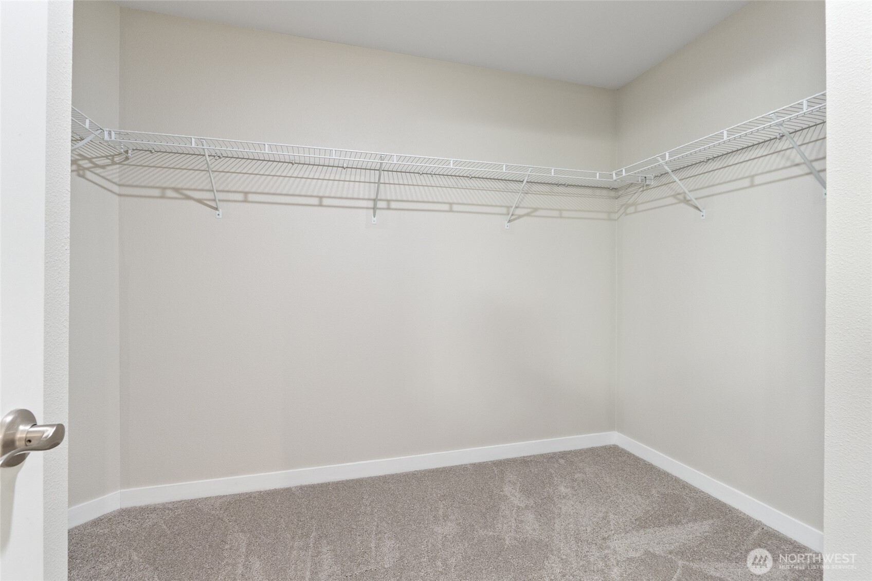 1621 Seattle Hill Road F4 Property Photo 25