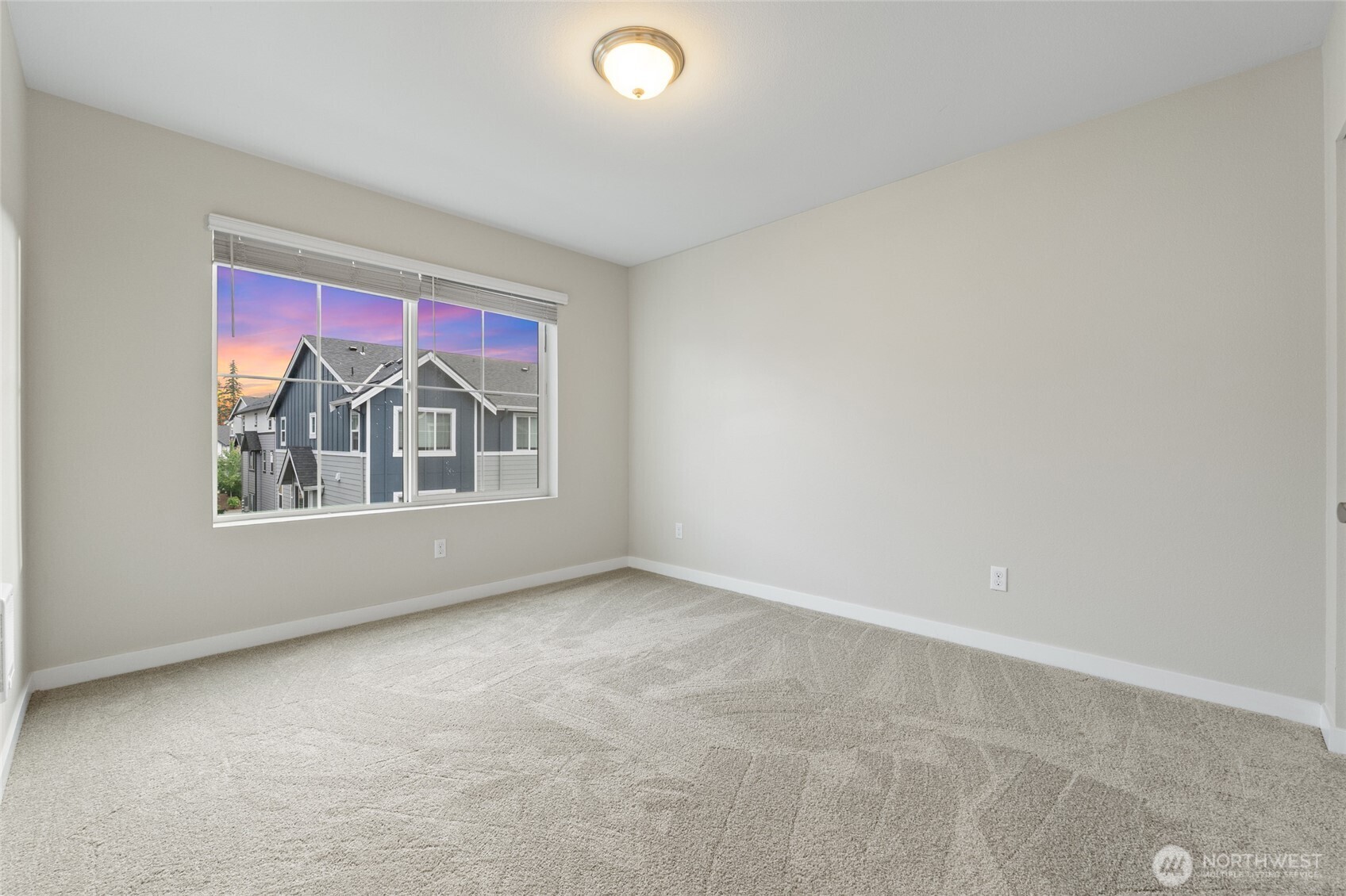 1621 Seattle Hill Road F4 Property Photo 33
