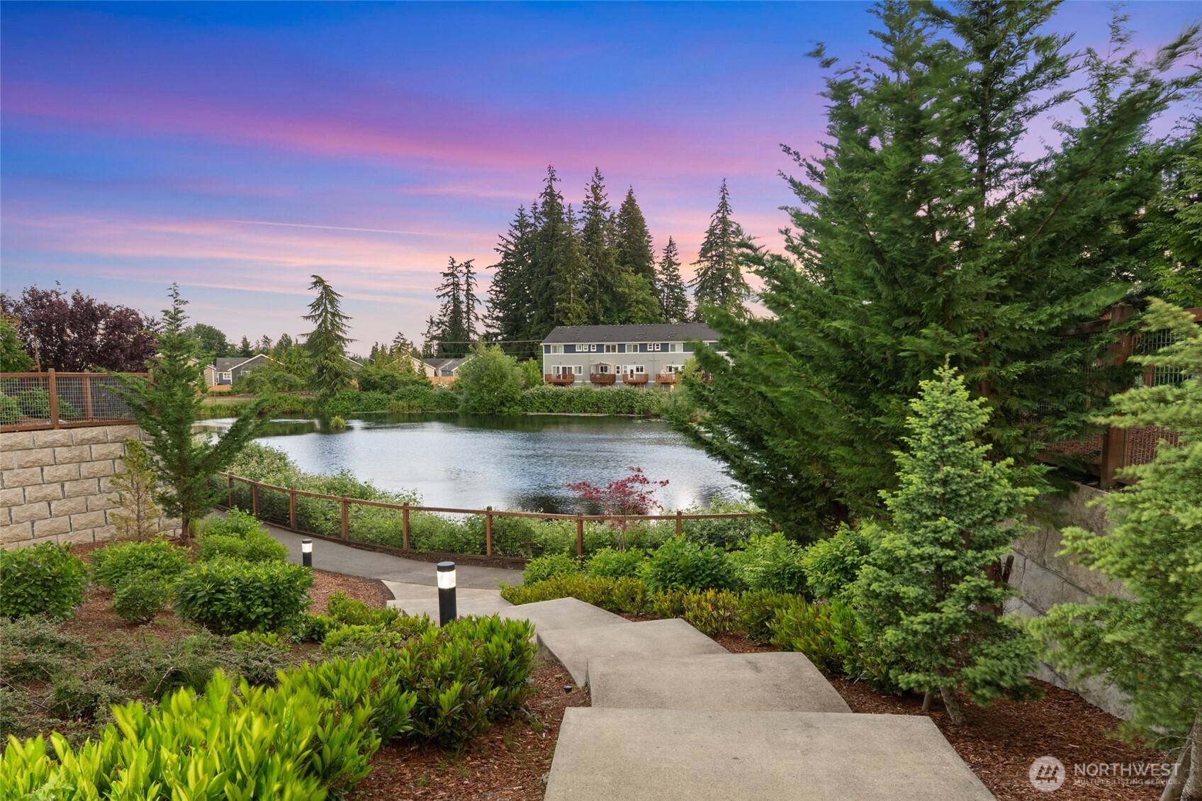 1621 Seattle Hill Road F4 Property Photo 40