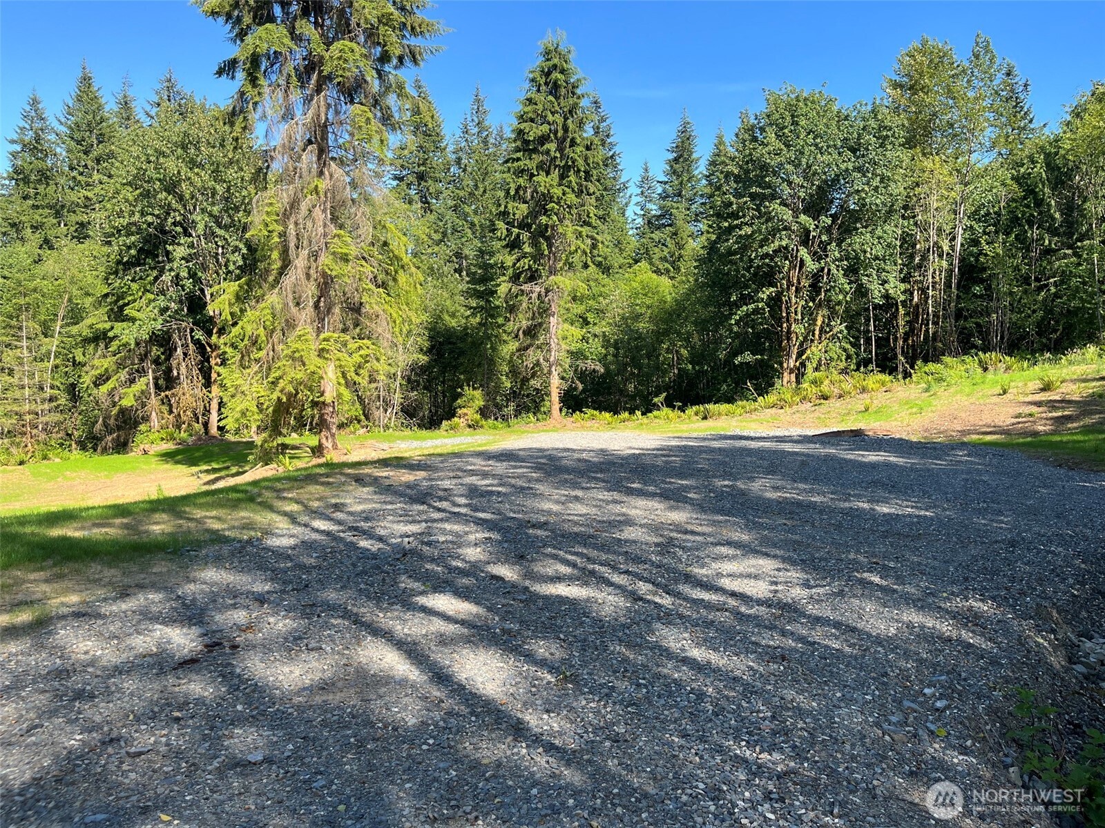 4501 182nd Drive Property Photo 1