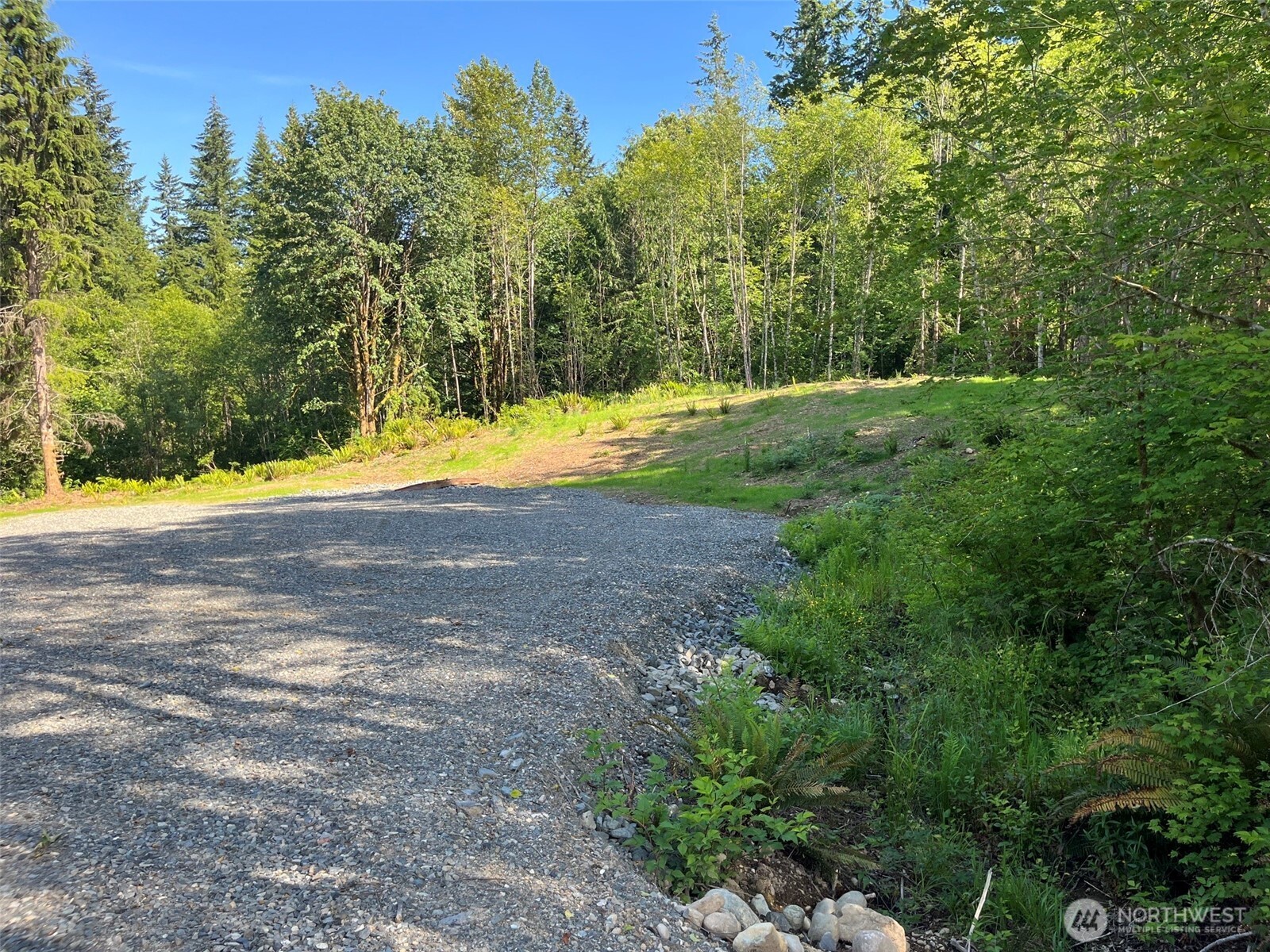 4501 182nd Drive Property Photo 2