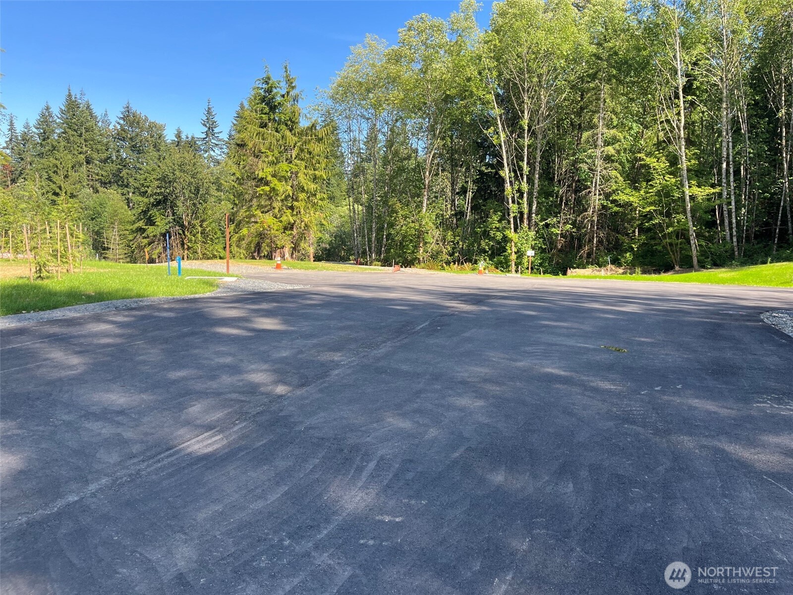 4501 182nd Drive Property Photo 3