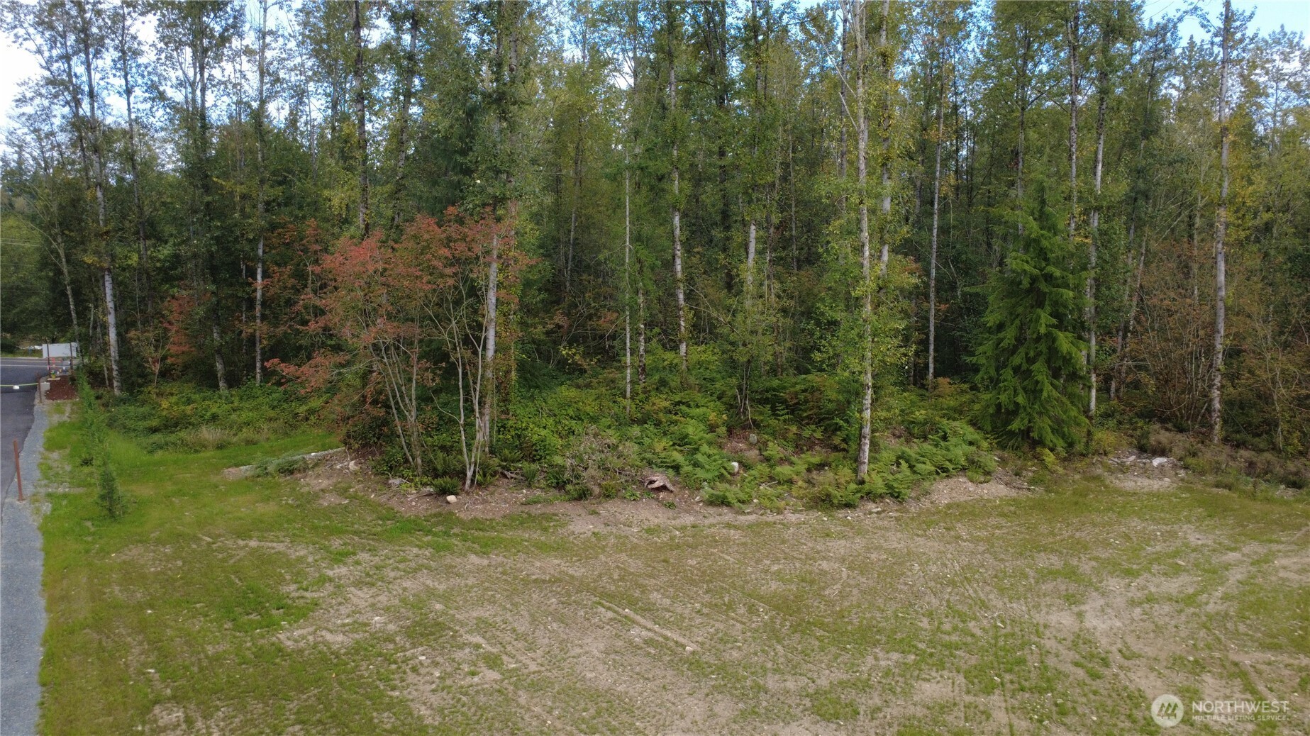 4501 182nd Drive Property Photo 6